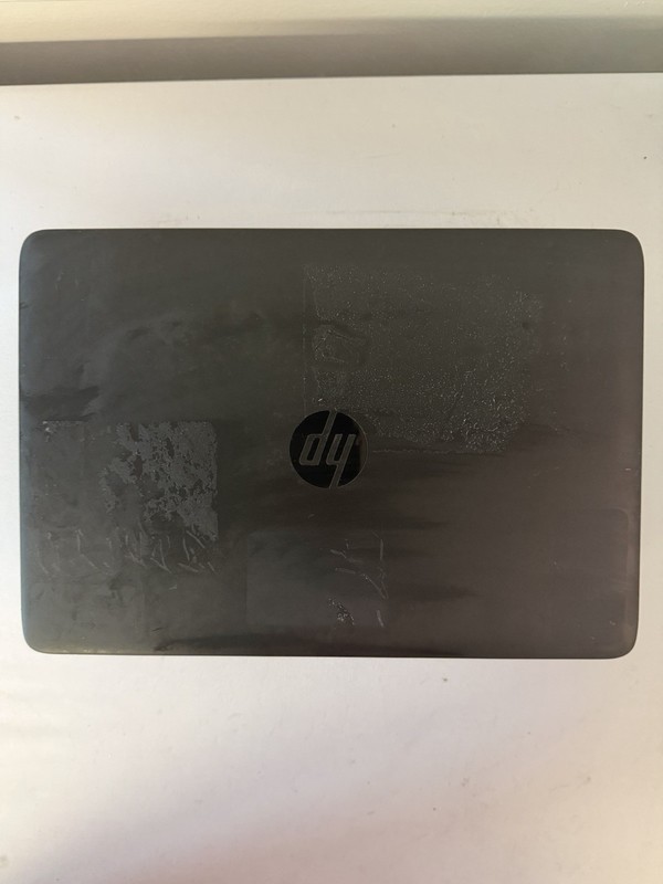HP Elitebook 840 G1 Laptop - Good Screen - Intel i5-4300U - RAM 8 GB - Read Des gallery