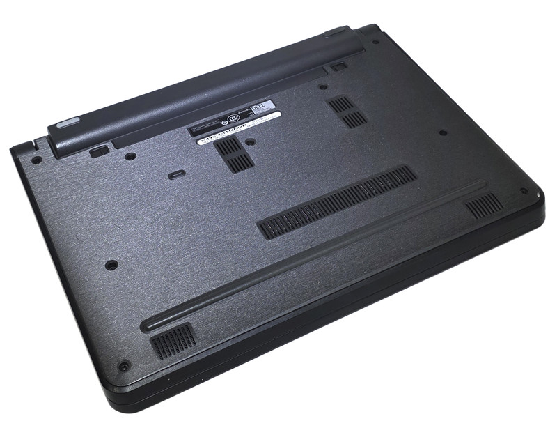 Dell Latitude 3340 Laptop w/ Intel Core i3-4005U, 8GB DDR3 RAM, 500GB HDD Win 10 gallery