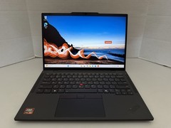 Lenovo ThinkPad T14s Gen6 AMD Ryzen AI7 PRO 350 32GB 1TB Win11 Premier Warranty