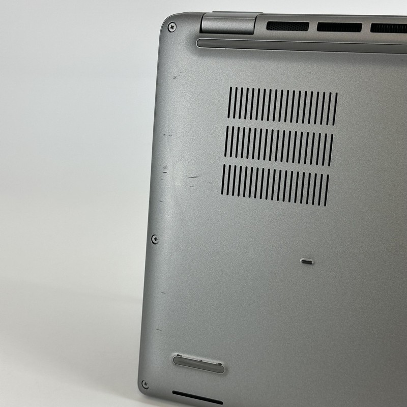 Dell Latitude 5440 14 Gray FHD TOUCH 1.8 GHz i7-1365U 16GB 512GB SSD Very Good gallery