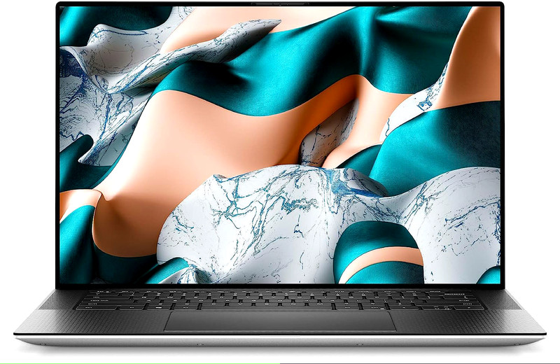 Dell XPS 15 4K 3840x2400 TOUCH Intel Core i9 OCTA 5.3GHz 4TB SSD 64GB Nvidia GTX gallery
