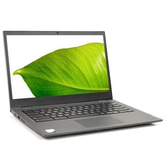 Lenovo 14e G1 Chromebook 14″ AMD A4-9120C 1.6GHz 4GB RAM 16GB eMMC 81MH0006US B