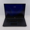 Alienware M16 R2 16" Core Ultra 7 155H 1.4GHz 32GB RAM 1TB SSD GeForce RTX 4070 gallery