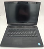 Alienware M17 17.3" UHD | i9-8950HK | 32GB | 1TB SSD | RTX 2080 Max-Q | READ gallery