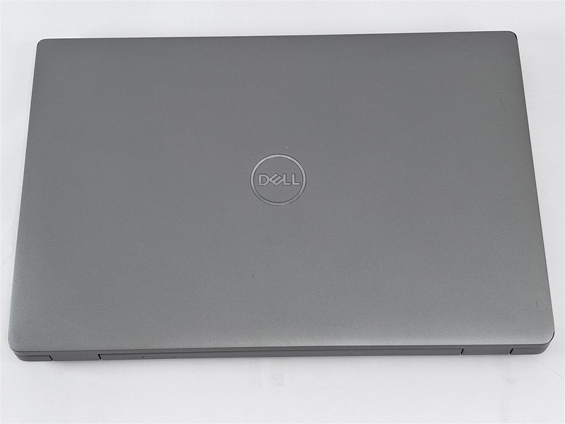 Dell Latitude 5431 14" 16GB 256GB SSD Intel Core i7-1270P Intel Iris Xe 2.2GHz gallery