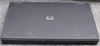 HP Compaq 6710b 15.4" T8100 Intel Core 2 Duo 3 Gig Ram 120 Gig HDD Win 10PRO gallery
