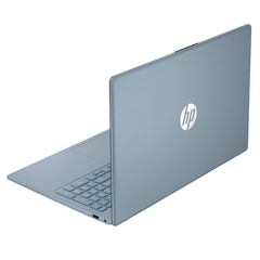 HP 15-fd0092wm HP Laptop 15-fd0xxx 15.6″ HD N250 1.3GHz Intel UHD Graphics 4GB