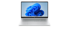 HP OmniBook 3 AI 17-dn0765nr 17.3 in Home Windows 16GB RAM Ryzen 7 250 512GB SSD