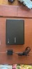 Samsung Chromebook 3 500C (XE500C13) 11.6" Intel Celeron Processor Chrome OS gallery