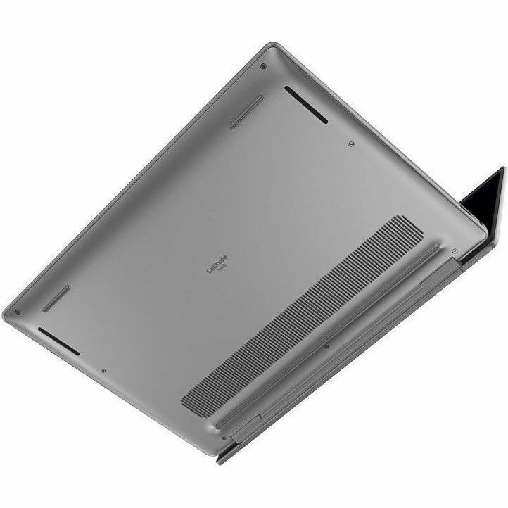 Dell Latitude 7000 7455 14 Touchscreen Notebook - QHD+ - 60 Hz - Qualcomm Snapd gallery