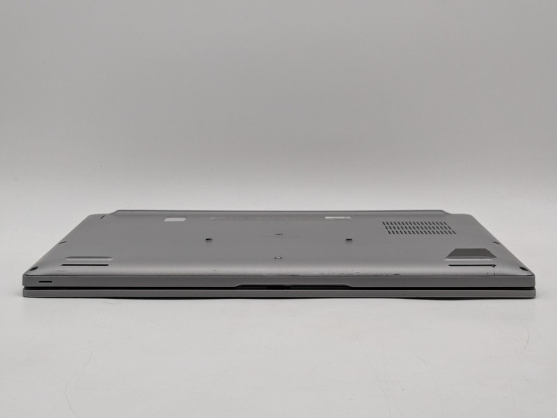 Dell Latitude 5420 14in FHD Laptop I7-1185G7 16GB 512GB SSD Win11 Pro Webcam gallery