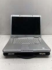 Dell XPS M1710 Intel Centrino 8GB NO HDD/BAT – For Parts/Repair
