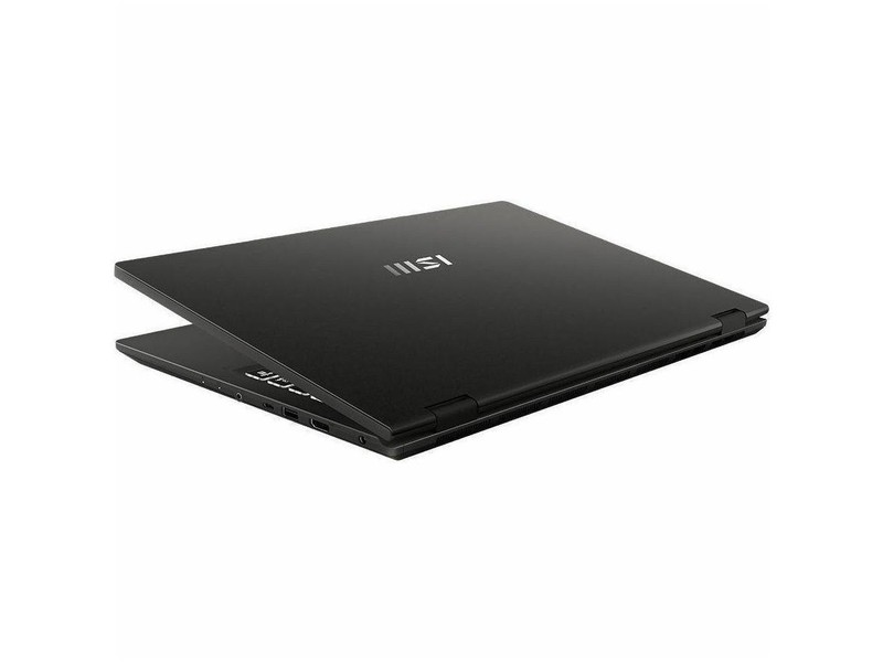 MSI A2HM Venture A16 AI A2HMTG-043US 16" Touchscreen Notebook - AMD Ryzen 9 270 gallery