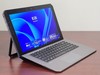 HP ZBook x2 G4 Tablet 4K IPS, i7-7600U 2.80GHz 16GB 256GB SSD Win 11 Quadro M620 gallery