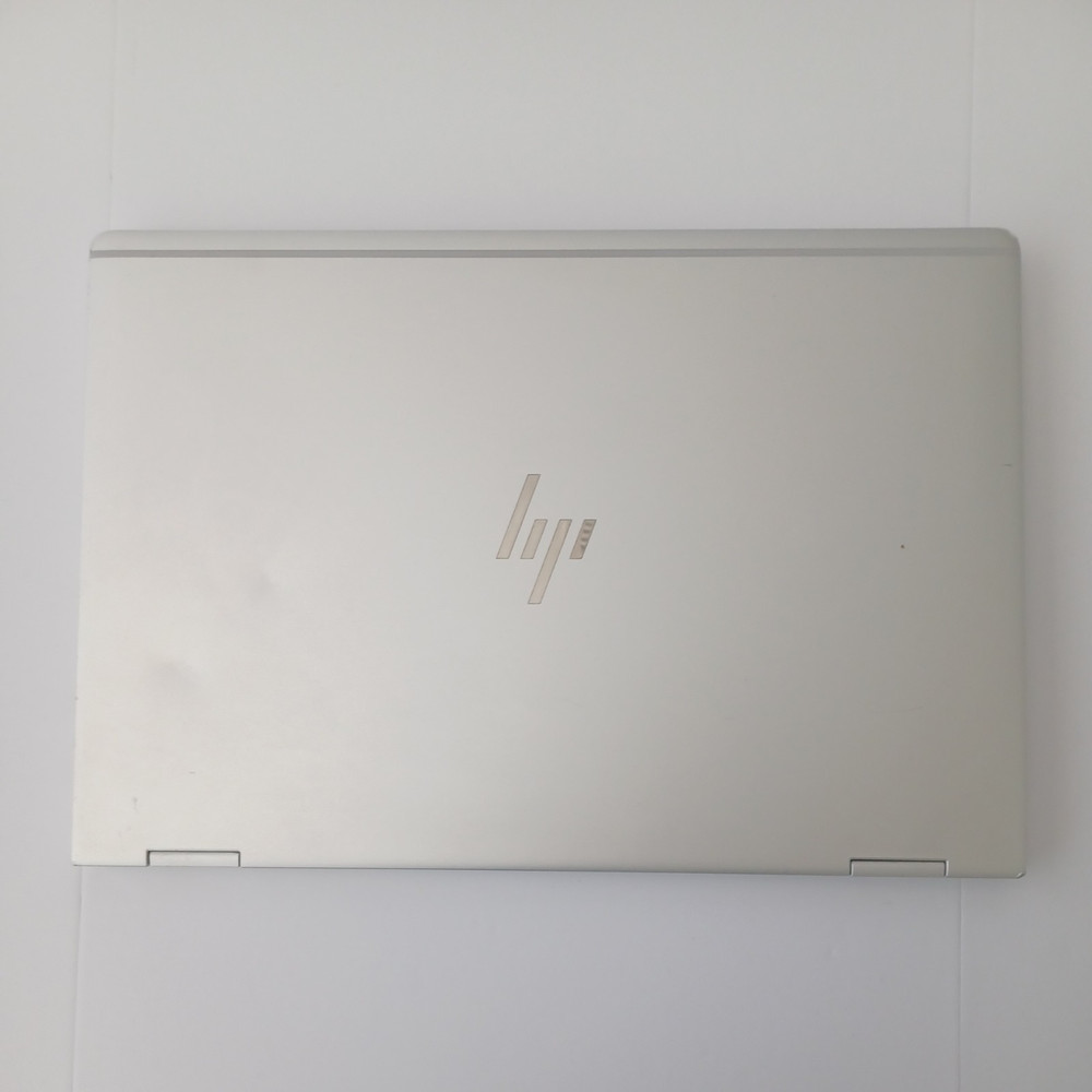 HP HSN104C Elite Book Touchscreen 13" 16GB RAM intel i5 vPro(7)-512 GB SSD-Win11