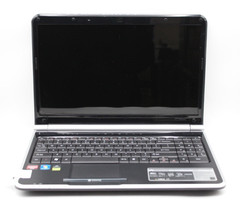 Gateway MS2274 AMD Athlon II X2-QL-65@2.1GHz 1GB DDR2 NO STORAG/OS *USED/TESTED*