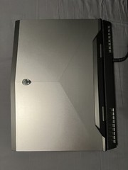 alienware 17 r4 laptop
