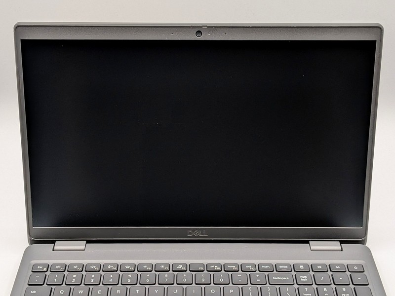 Dell Latitude 3550 15" FHD I5-1335U 256GB SSD 8GB W11P Webcam Backlit Warranty gallery