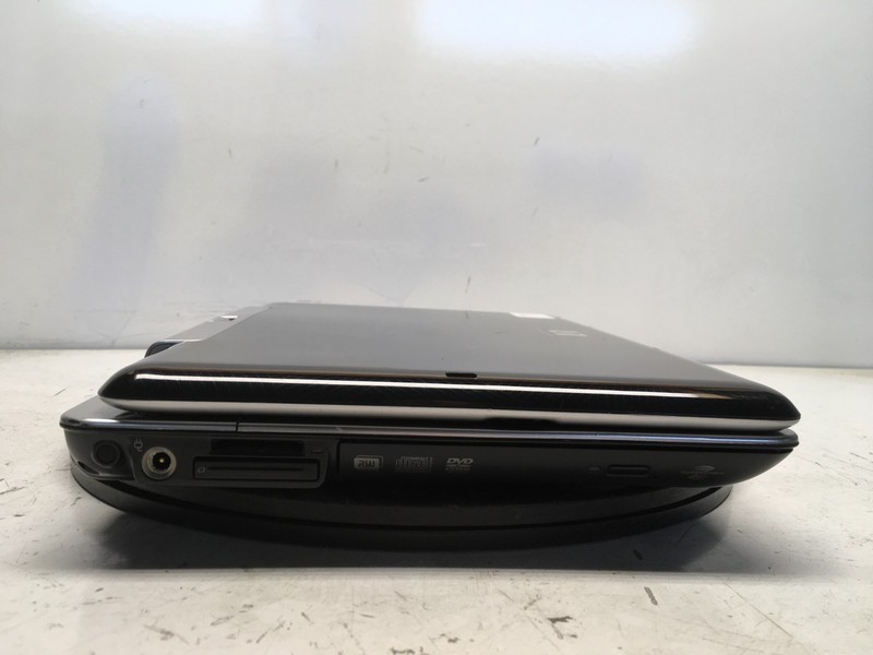 HP Pavilion TX1000 AMD Turion 64 X2 Dual-Core 1.8GHz NO HDD gallery