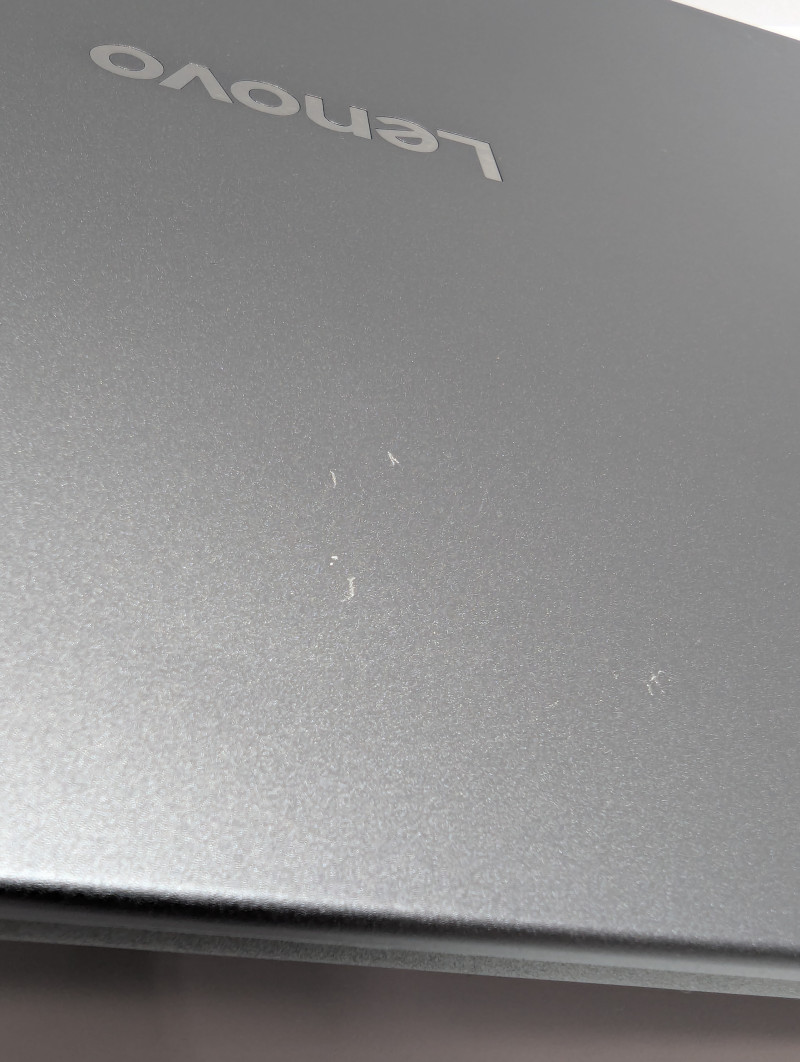 Lenovo IdeaPad Slim 3x Snapdragon X 16GB RAM 1TB SSD 15.6" Touch WUXGA 1920x1200 gallery