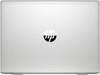 HP Probook 445 G7 14.0" FHD AMD Ryzen 5 4500U 2.3GHz 16GB RAM 512GB SSD, W11 Pro gallery
