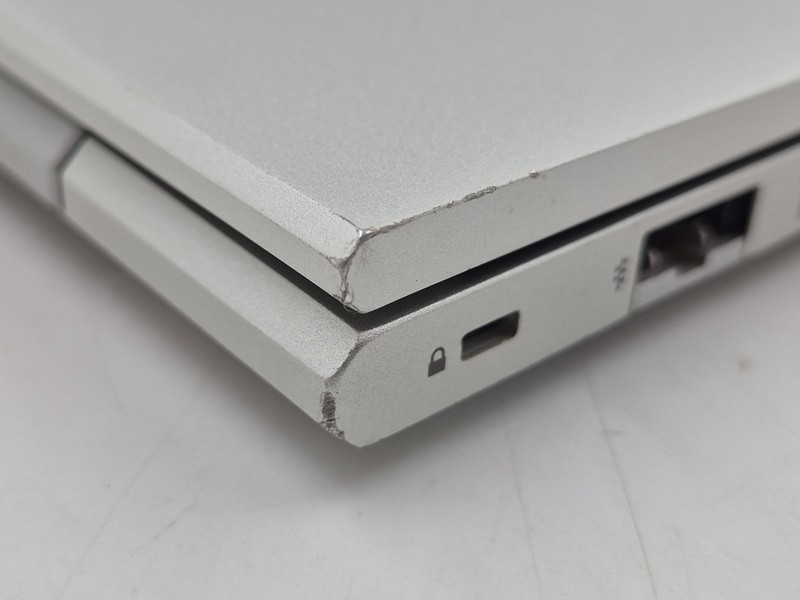 HP ProBook 440 G9 Laptop i5-1235U 1.30GHz 16GB RAM 512GB NVMe SSD Win 11 Pro gallery