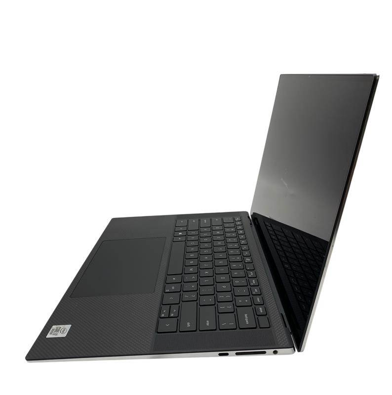DELL XPS 15 9500 15.6" I7 2.6GHz 32GB RAM 512GB SSD - Grade D gallery