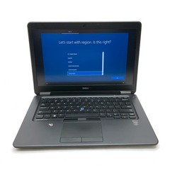 Dell Latitude E7450 14″ FHD Intel Core i5-5300U 2.30GHz 8GB 256GB SSD Windows 10