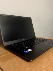 Dynabook Portege X40-J (2022) 14″Laptop i5 11th 256GB SSD 16GB RAM Win 11
