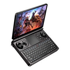 GPD WIN Mini MINI Laptop Gaming PC | AMD Ryzen 7 8840U/ Radeon 780M 16GB+1TB