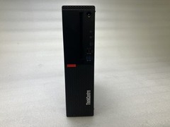 Lenovo 10SUS0T400 Core i3-8100 3.6GHz 16GB RAM NO HDD NO OS Fair