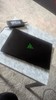 AS IS Razer Blade 15 i7-8750H 16GB RAM 128GB SSD 1TB HDD Nvidia GTX 1060 gallery