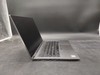 Lenovo Thinkpad X1 Yoga Gen 7 i5 1245U 32GB RAM NO SSD NO OS gallery