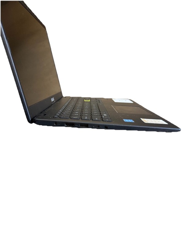 Asus Vivobook Go 15 E510MA_L510MA 15.6" Celeron N4020 1.1GHz 4GB RAM 64GB HDD gallery