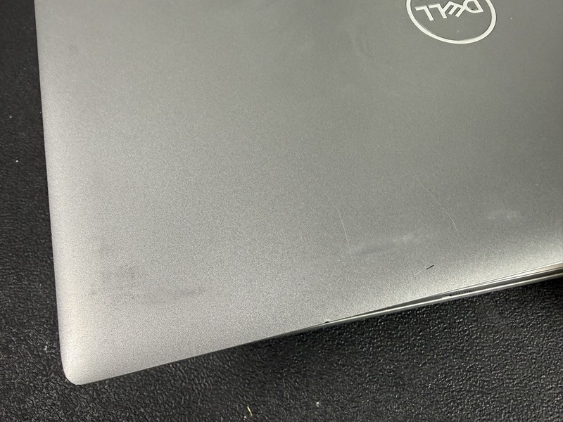 Dell Latitude 5520 i5-1145G7 2.6GHz 16GB DDR4 256GB NVMe Win 11 Pro - READ gallery