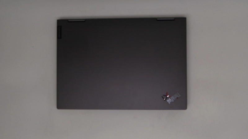 Lenovo ThinkPad X1 Yoga Gen 7 i7-1265u 16GB 512GB - Very Good gallery