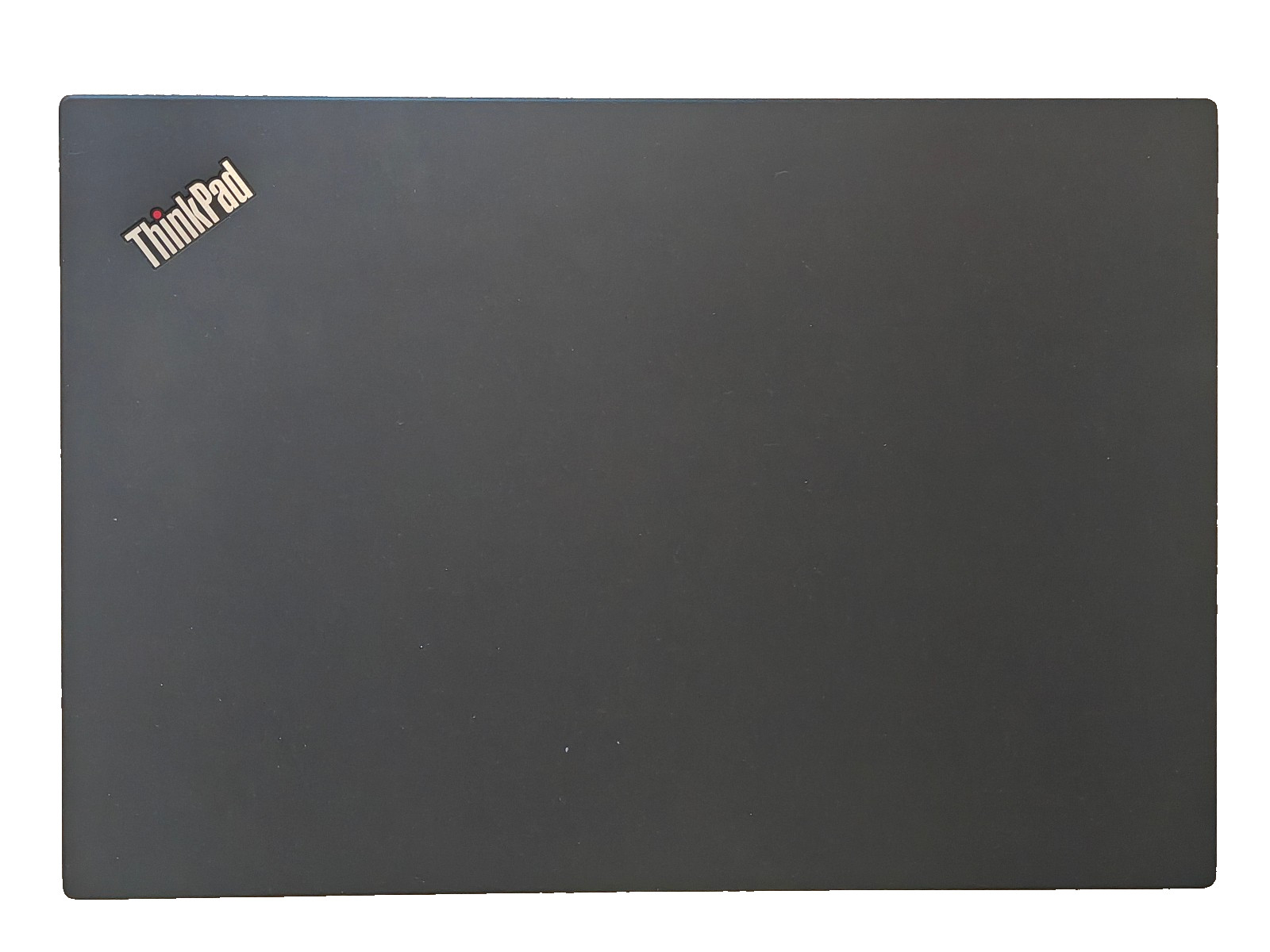 Lenovo T495 Ryzen 7 PRO 16GB RAM 512GB NVME FHD gallery