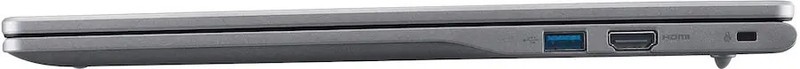 Acer Chromebook Plus 16 intel i3-1315U Google AI Pro 2TB Storage 8GB 128G Sleeve gallery
