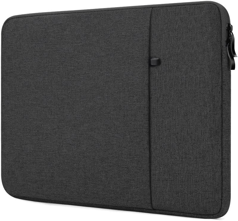 12-Inch Laptop Tablet Sleeve Case Cover for Surface Pro 4/5/6/7/7+/8/9 & MacBook