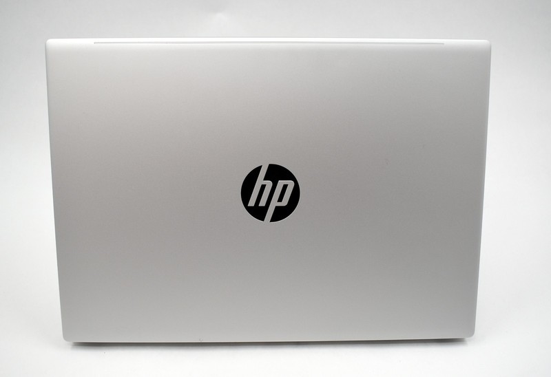 HP OmniBook 5 16-ag1070wm Laptop 16" AMD Ryzen AI 7 350 16GB Ram 512GB SSD Win11 gallery