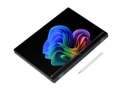 HP OmniBook X Flip 2-in-1 16t-as000 Laptop PC 16″ OLED U7 258V 16GB 512G SSD W11