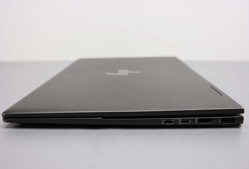 HP ENVY x360 15ey-0013dx 15.6" AMD Ryzen 5 5625U 16GB 256GB SSD ISSUE gallery