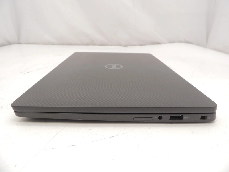 Dell Latitude 7310 13.3" Touch i5-10310U 16GB 256GB NVMe 1980 Win 11 Office 2024 gallery