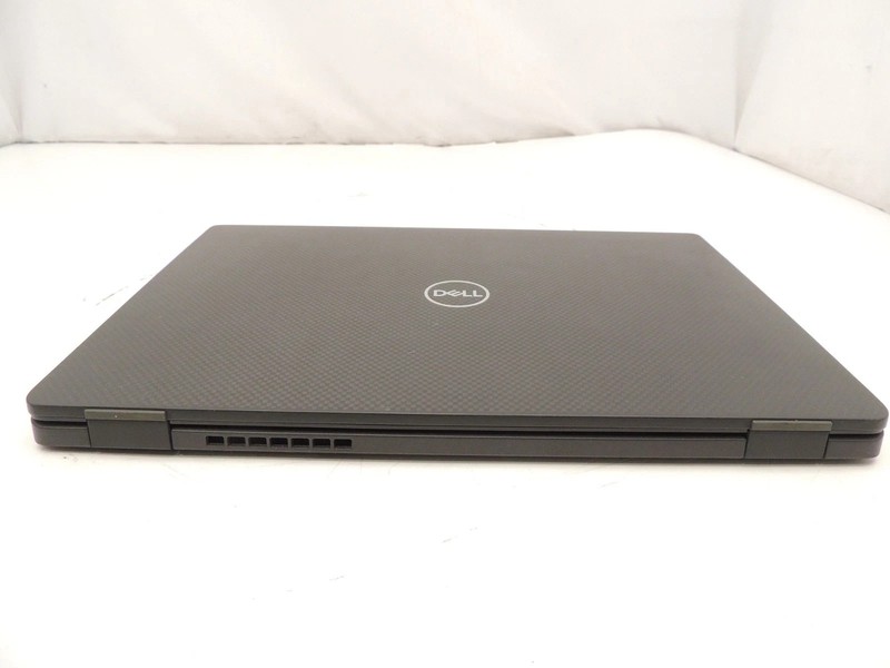 Dell Latitude 7310 13.3" Touch i5-10310U 16GB 256GB NVMe 1980 Win 11 Office 2024 gallery