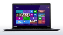 Lenovo ThinkPad X1 Carbon 3443 14″ HD+ Multitouch Intel i7-3667U 8GB 256GB Win 8