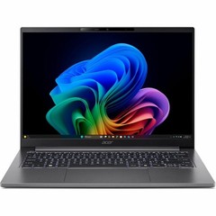 Acer NX.BRLAA.002 TravelMate X4 14″ Notebook 16GB 512GB