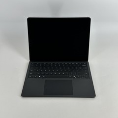 Microsoft Surface Laptop 7 13.8 2K NON-TOUCH 2.2 GHz Ultra 7 268V 32GB 1TB SSD