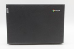 Lenovo 100E 2nd Gen Chromebook 11.6″ 4 GB Memory 32GB eMMC AMD A4-9120C USED