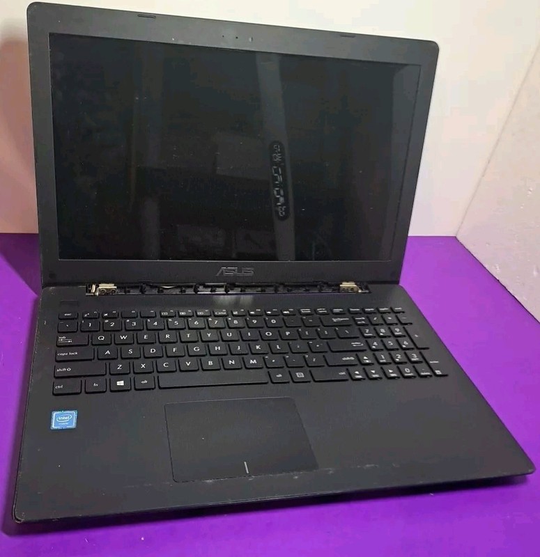 LAPTOP ASUS QCWB335 FOR PARTS gallery
