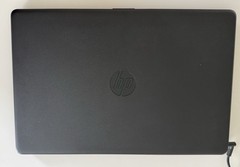 17.3″ HP PAVILION 17-BS049DX INTEL CORE i5-7200U 2.50GHZ No DDR, HHD, Adapter